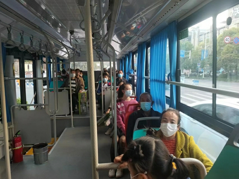 乘客乘坐照片.jpg.jpg.jpg