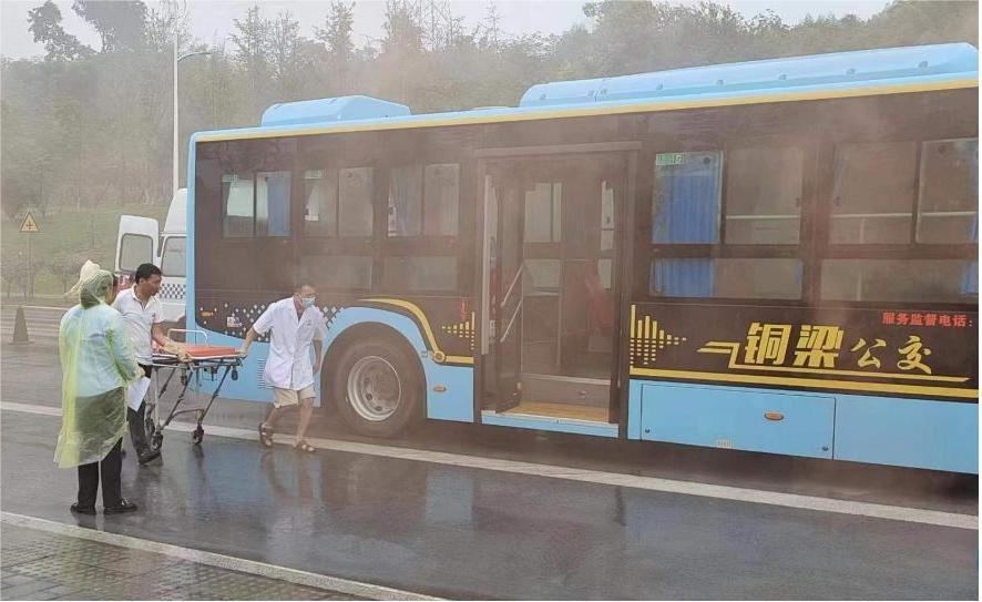 图片3.jpg