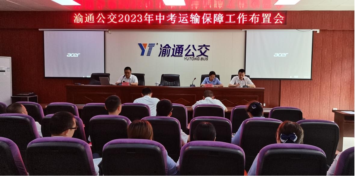图片7.jpg